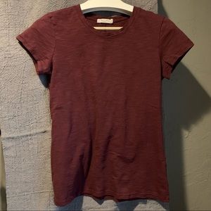 Rag & Bone t-shirt